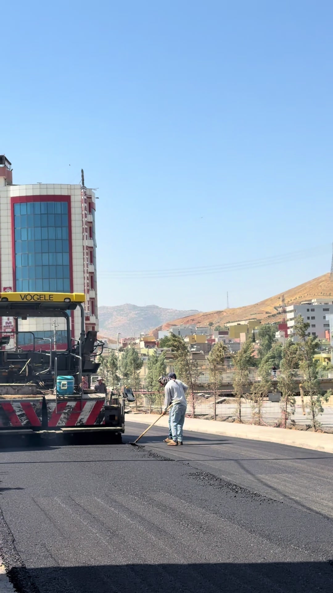 @Eng.Hizirvan Sevo