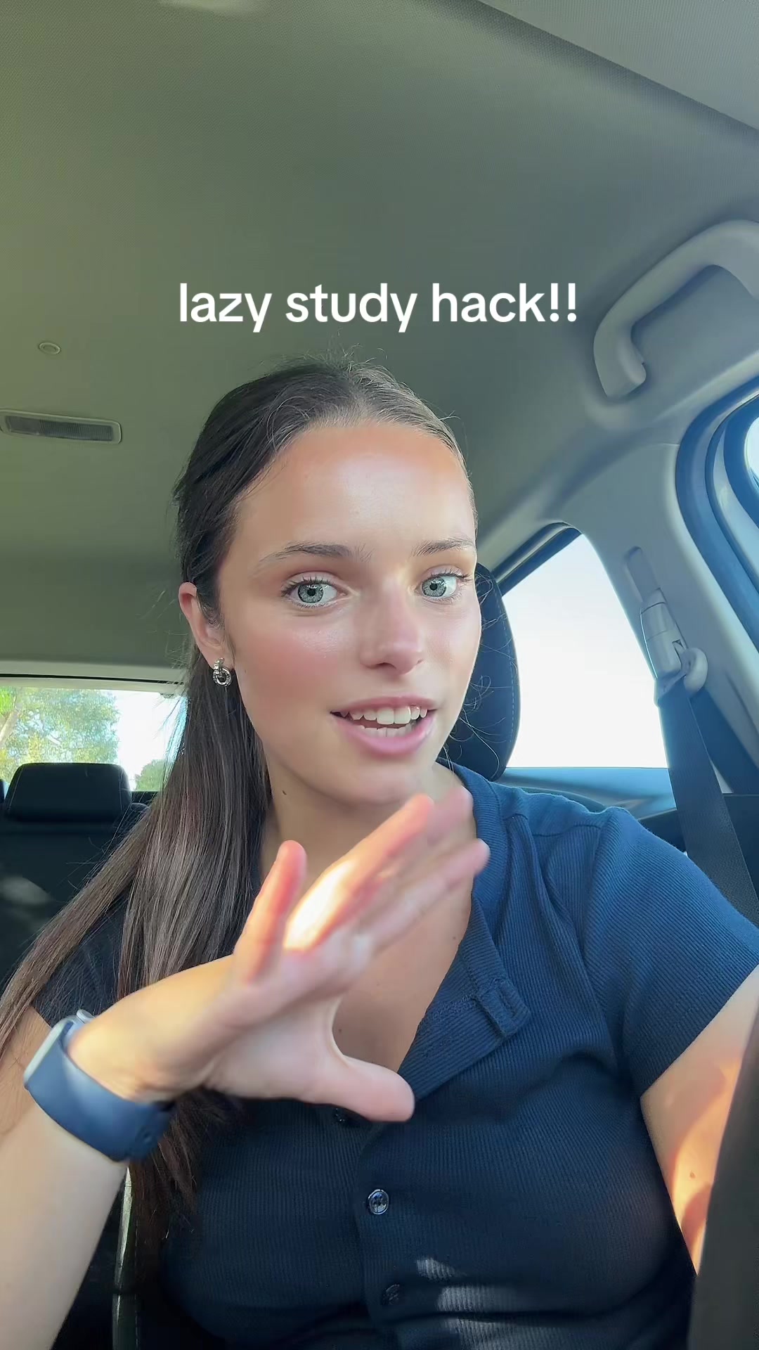 @atarstudent
