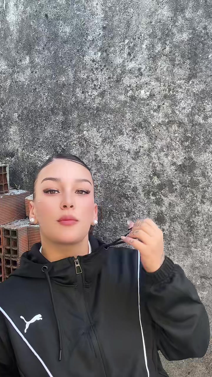 @Karencita