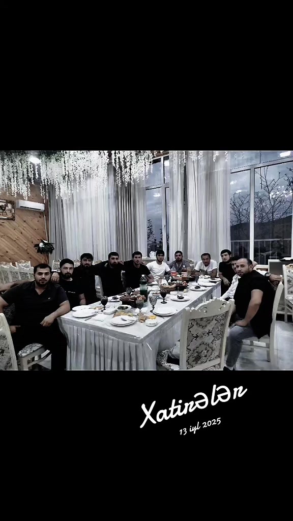 @MƏHƏMMƏD_020