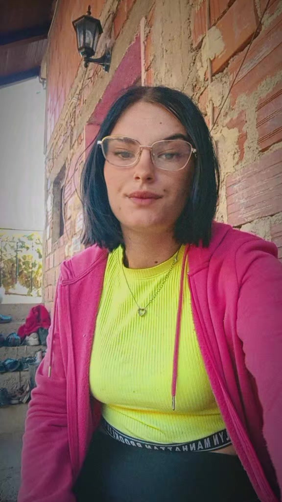 @sanja
