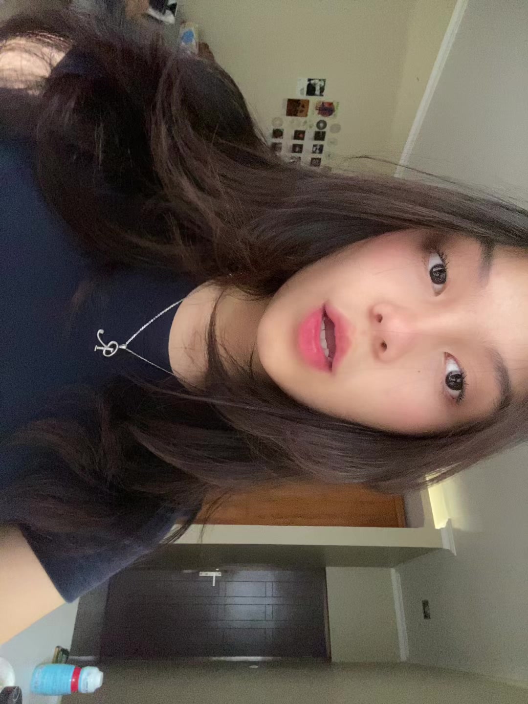 @chel