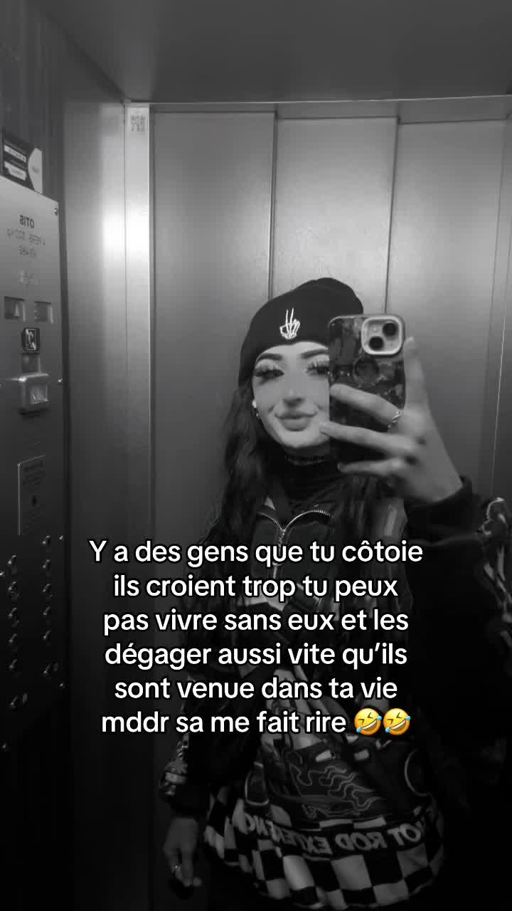 @d00ppiaa