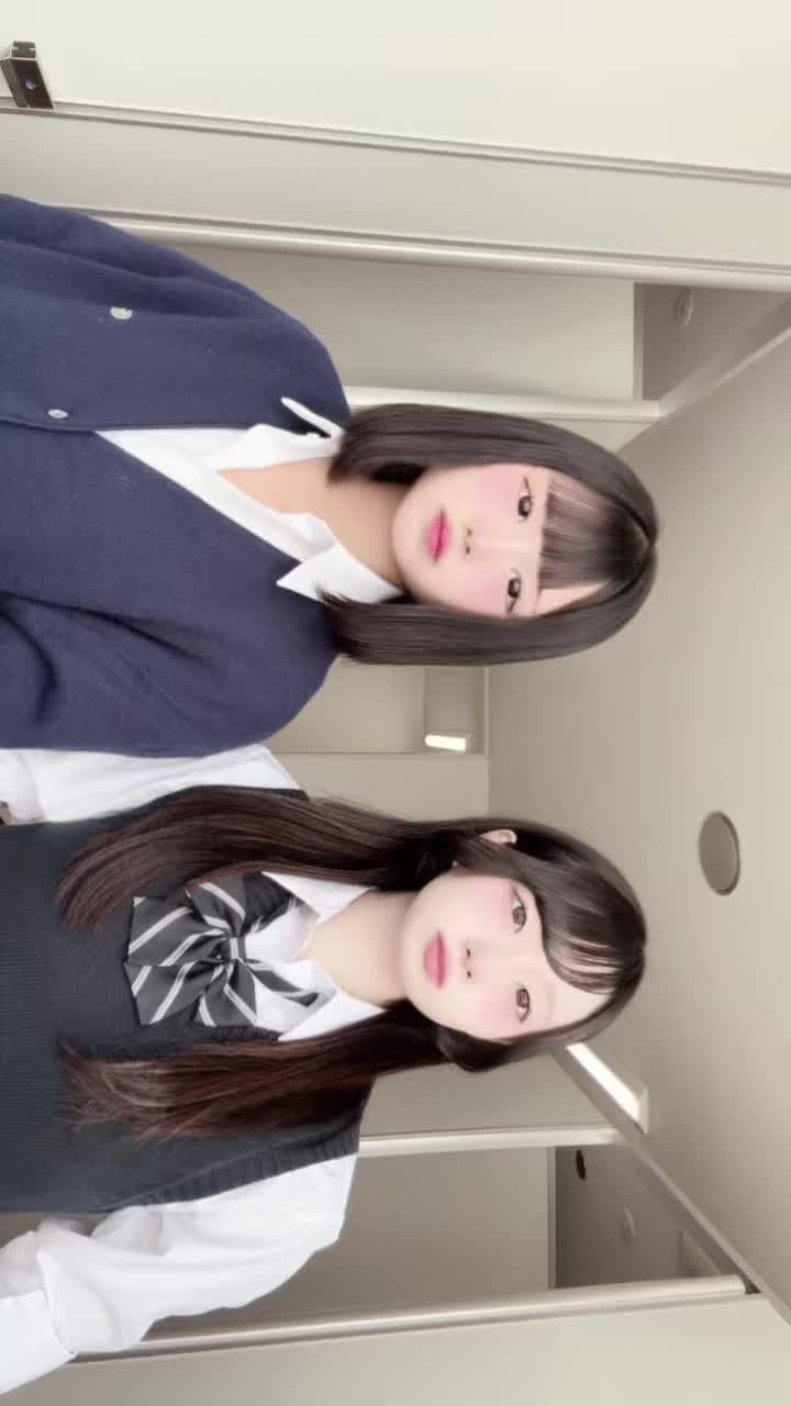 @キティ