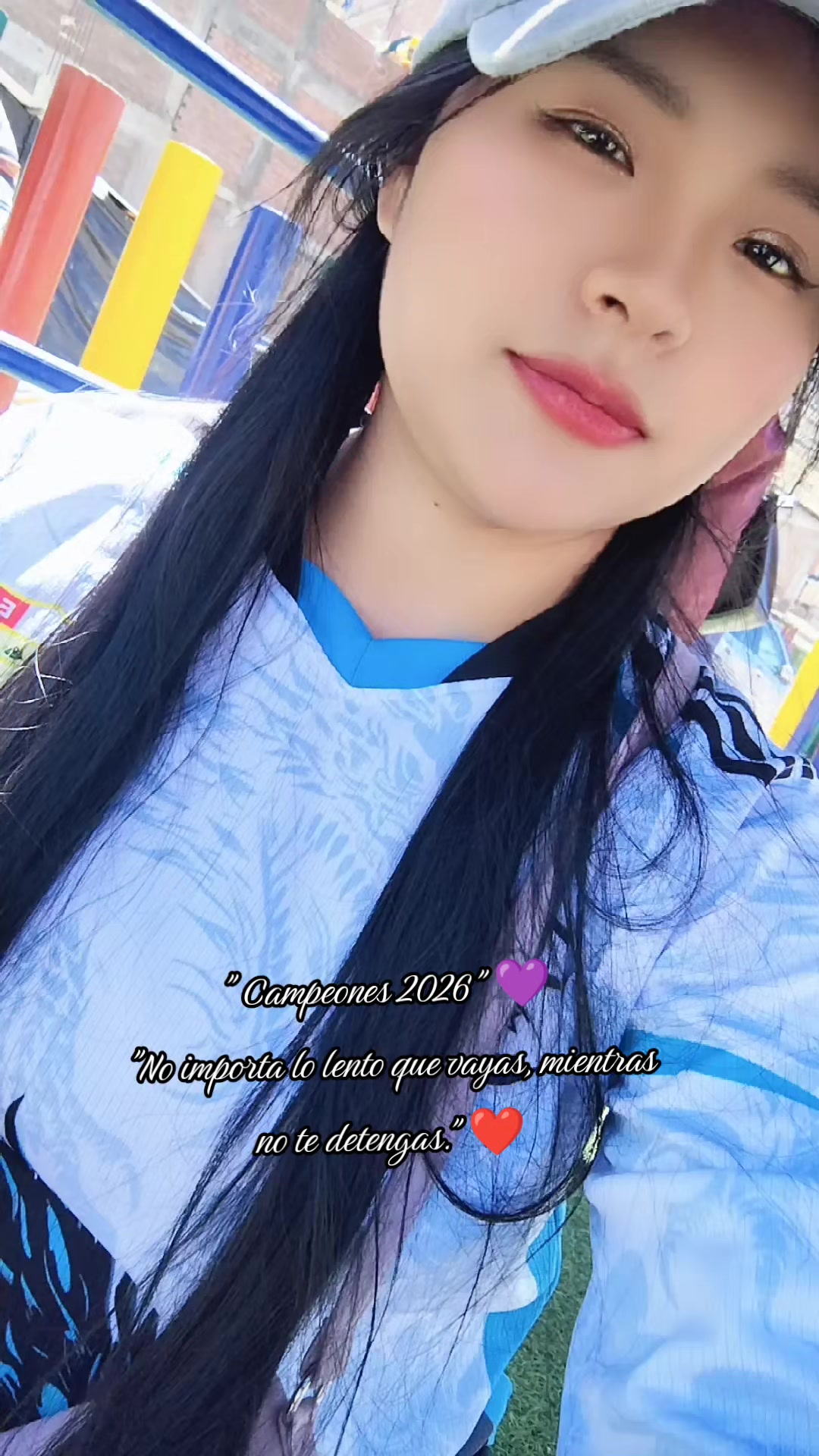 @jhane🦢