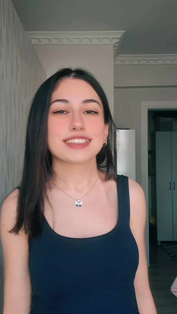 @elif sena 💖