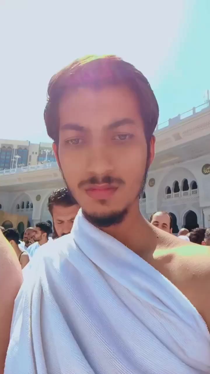 @bhatti786