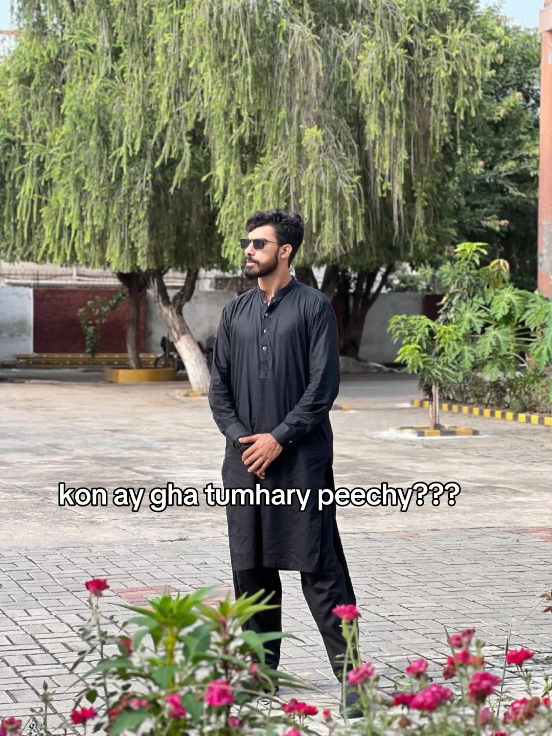 @مکرم بٹ🔥