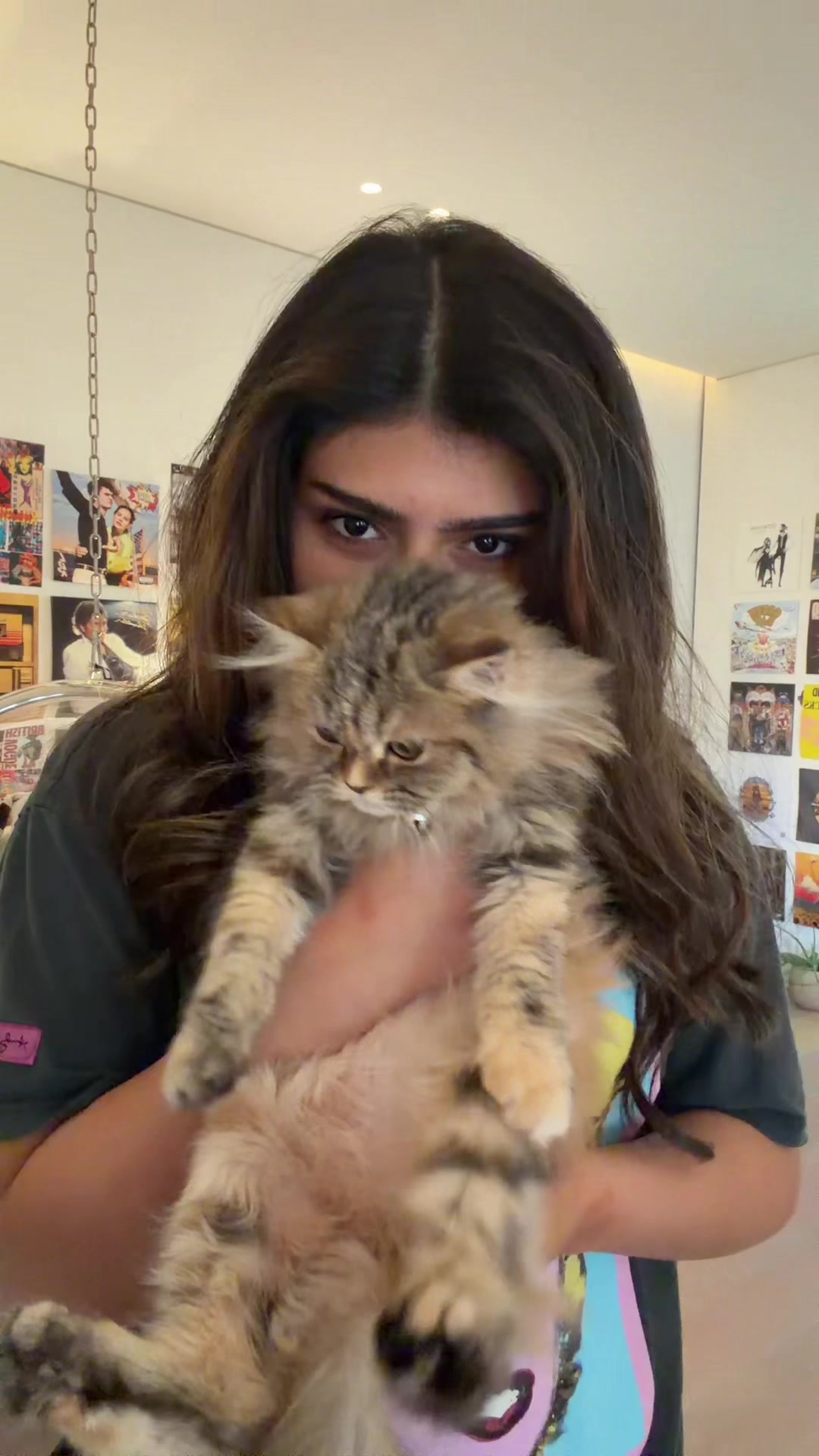 @nourgiselle