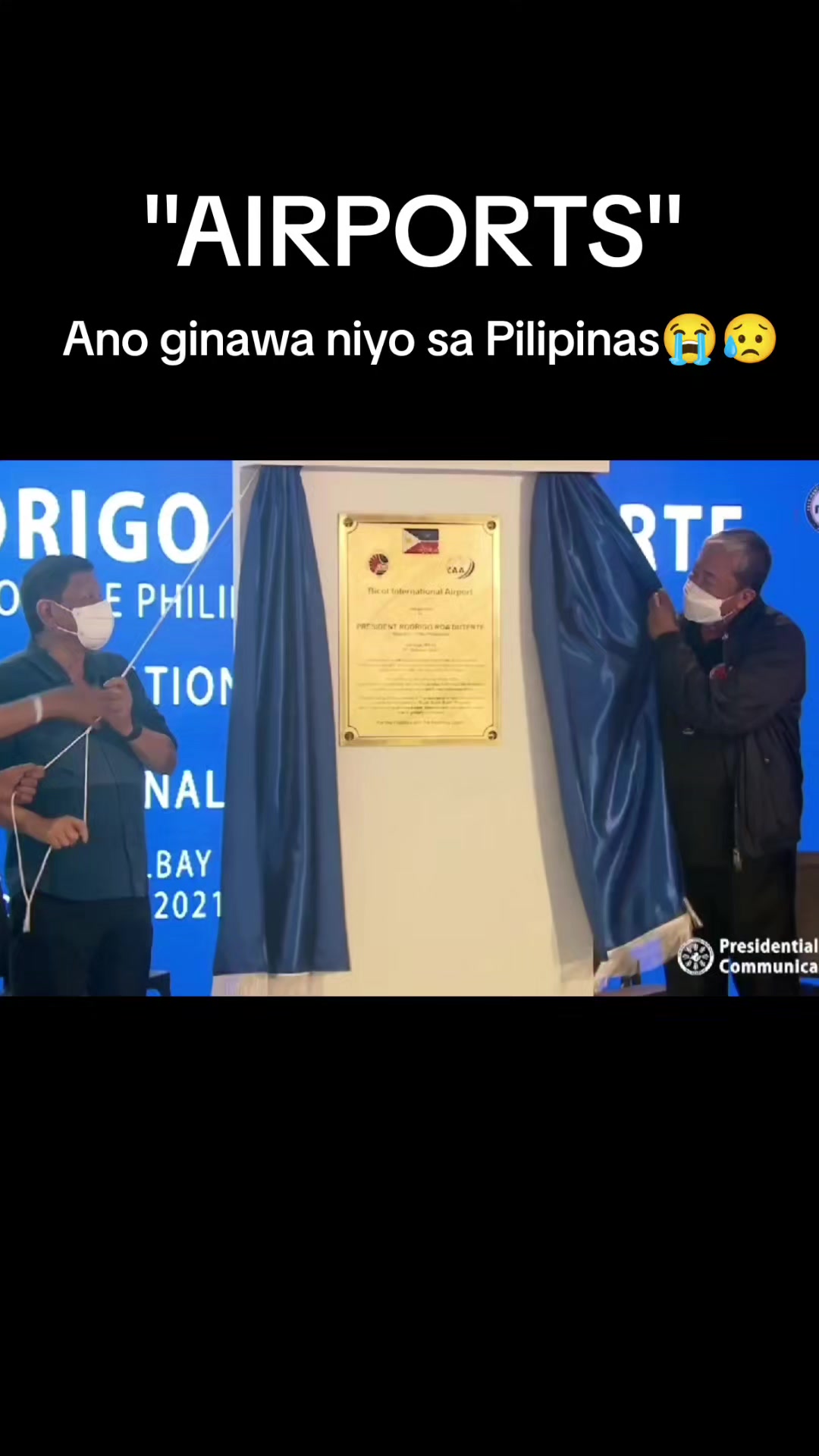 @Pilipinasmuna.
