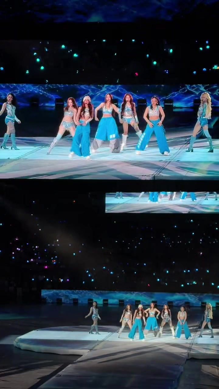 @แอร์ไอร่าแอริส