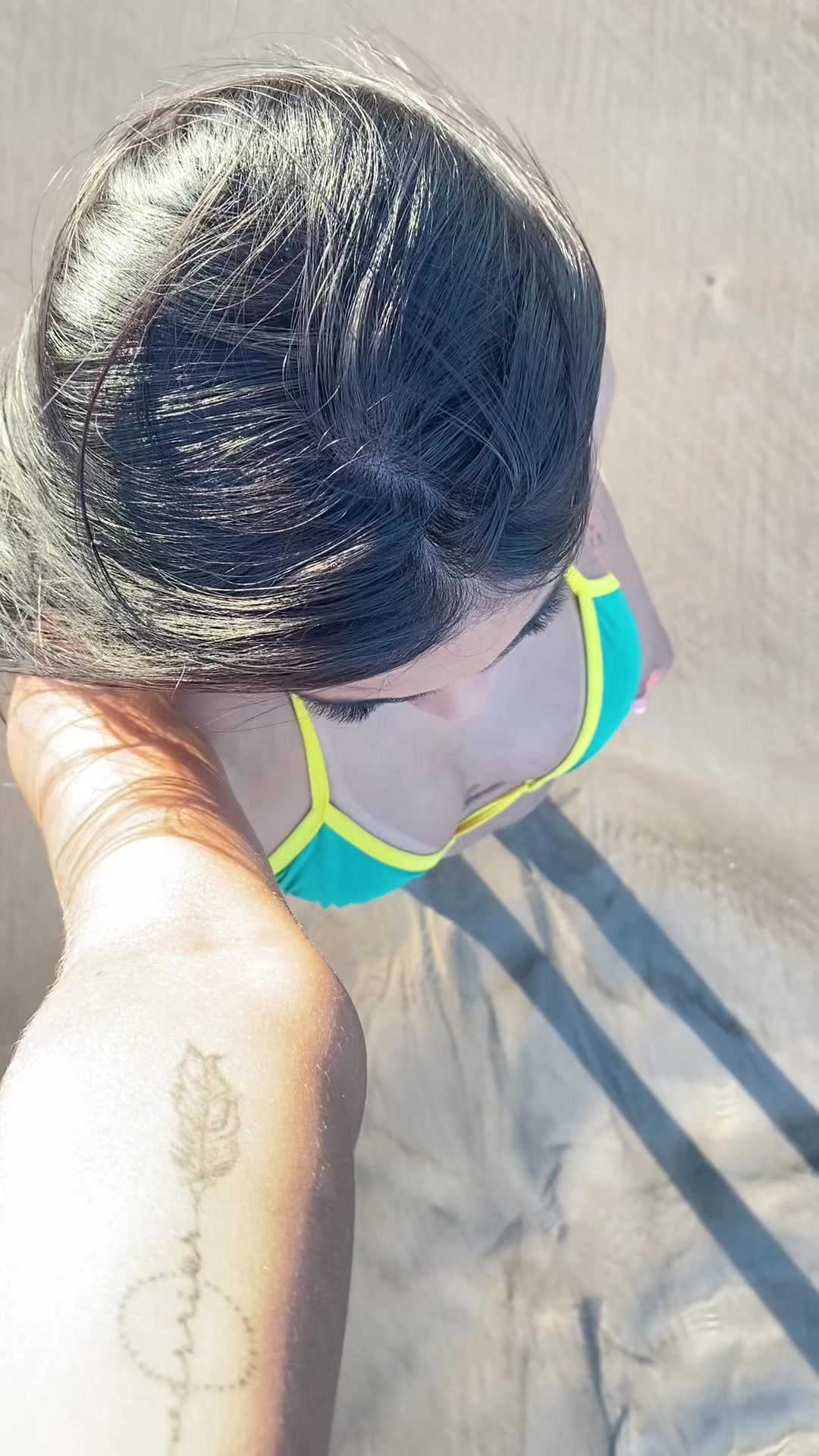 @Tatysantos