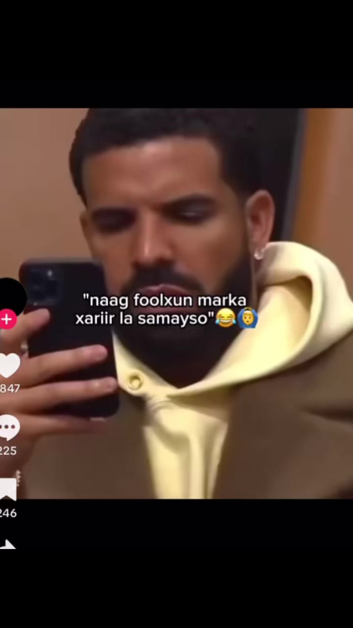 @✨Naag somali ceeb ma leh ✨