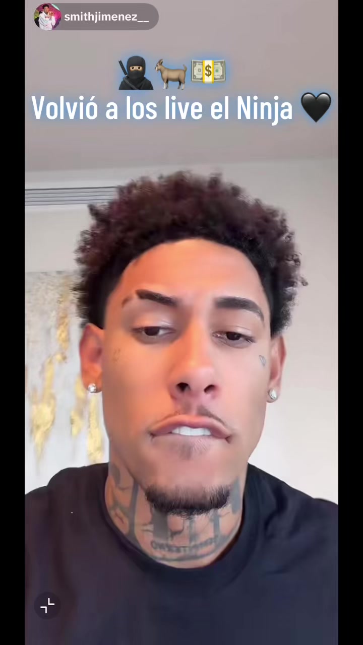 @Oscar 🥷🏾