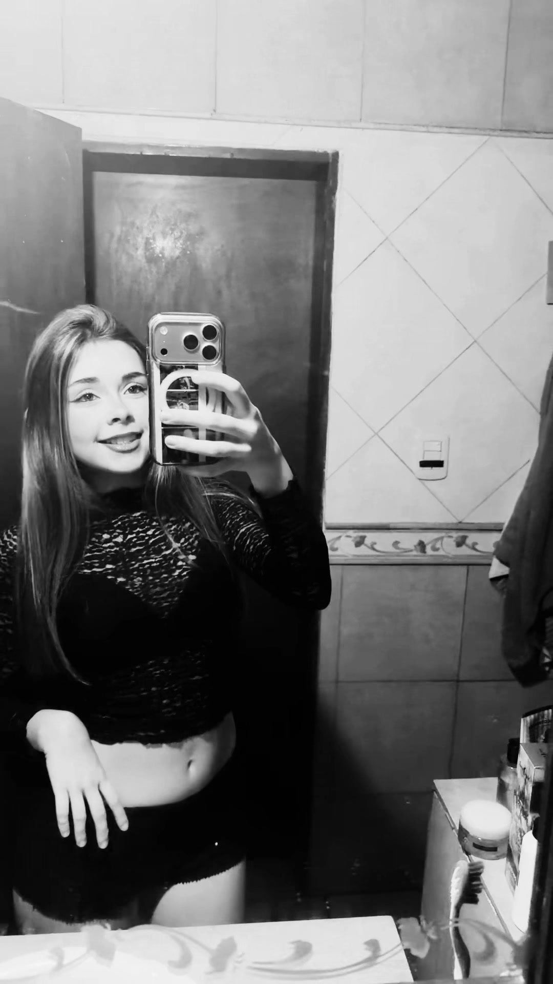 @juli