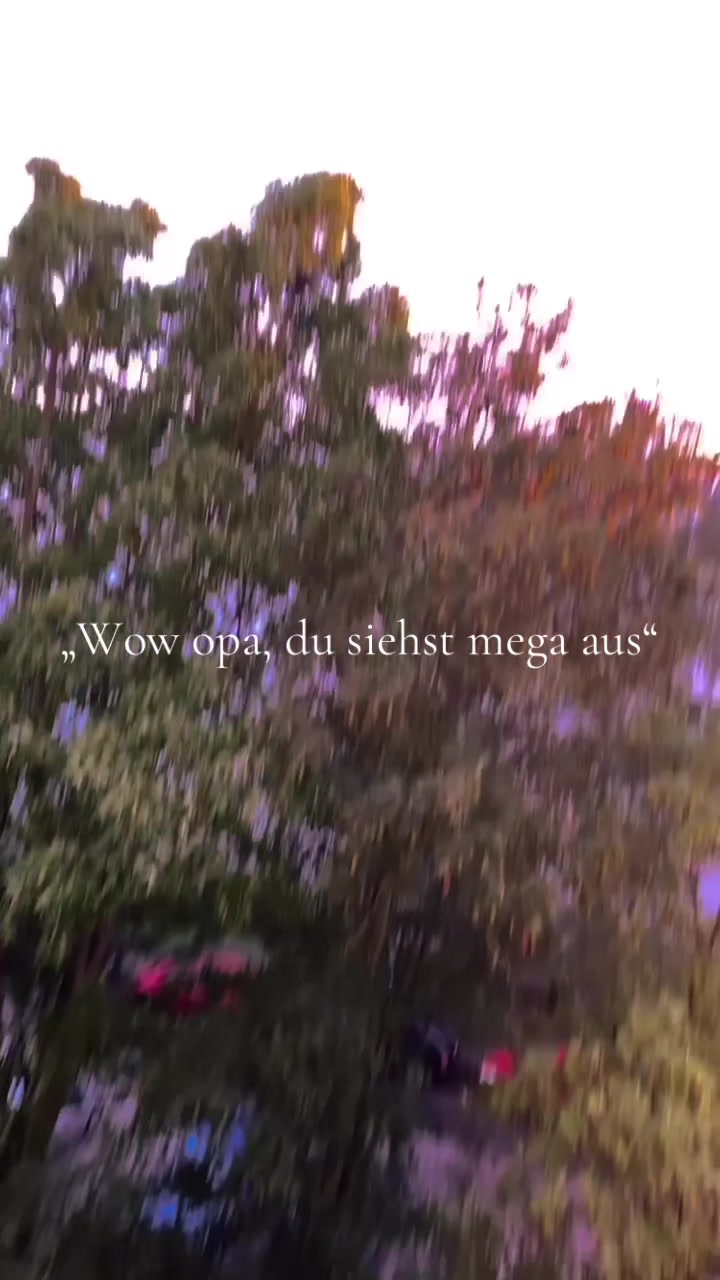 @Jxy_m._.