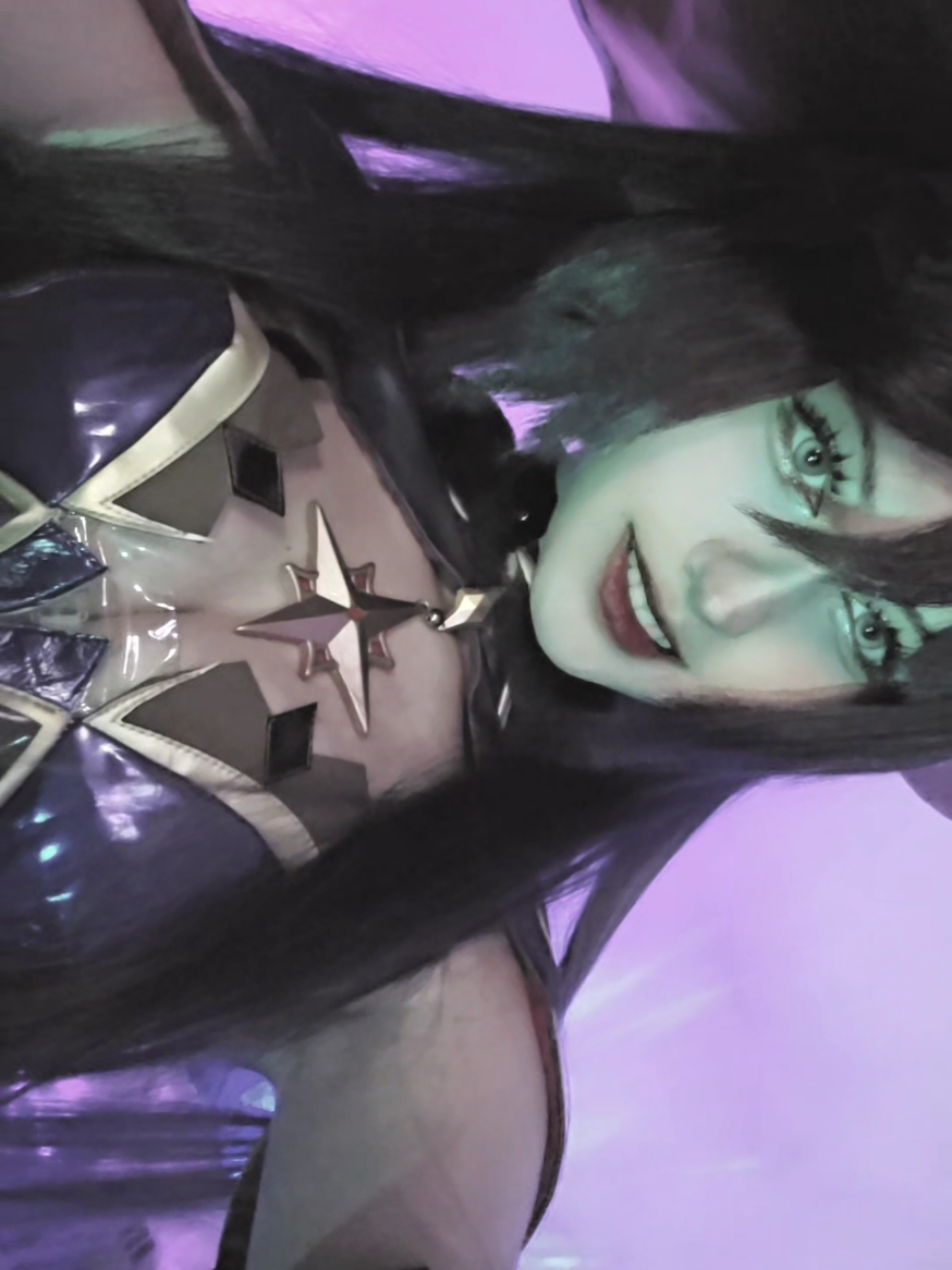 @тгк: myrrtille_qwq🍩