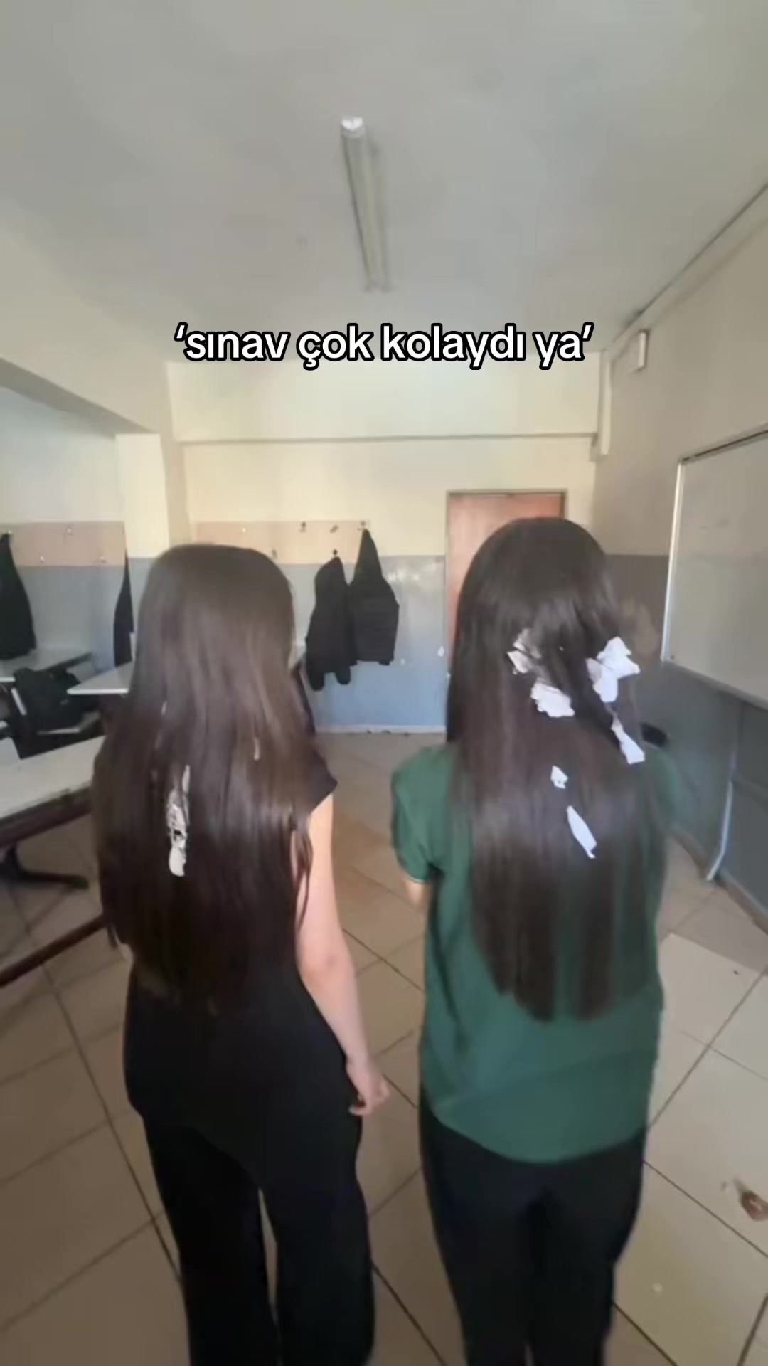 @𝓽𝓮𝓪𝓶 8/𝓐