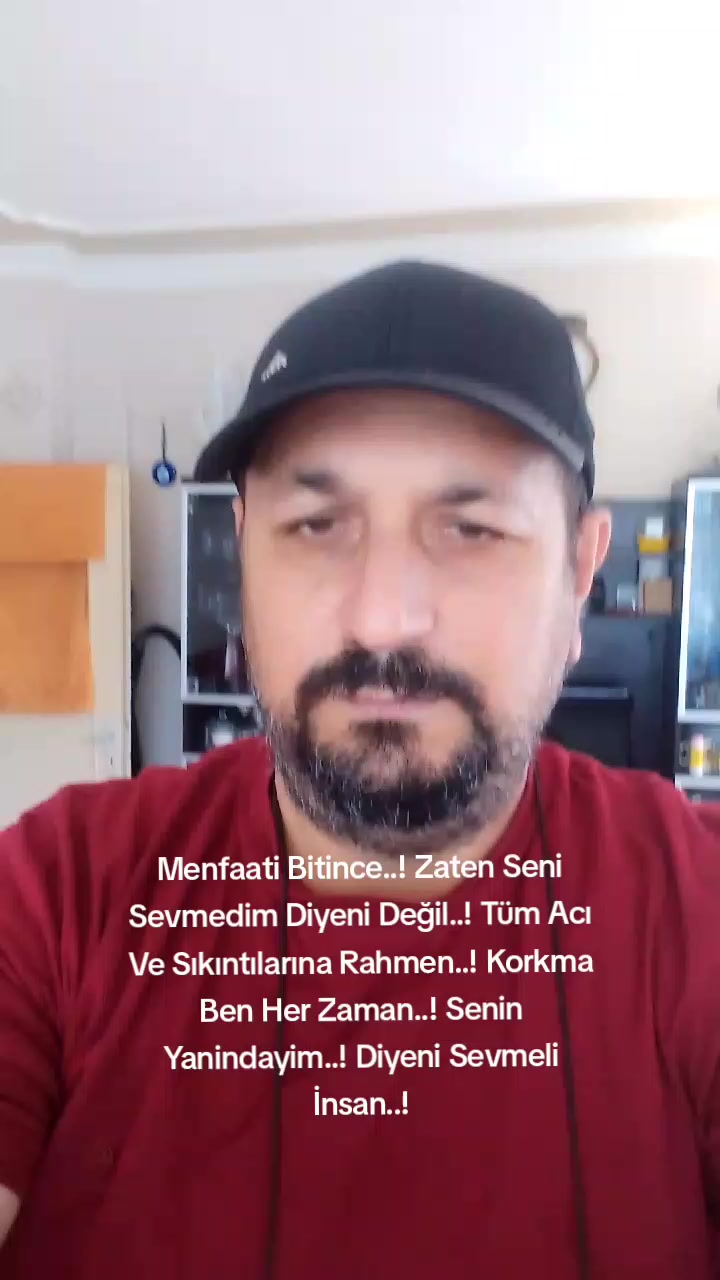 @çilekeş