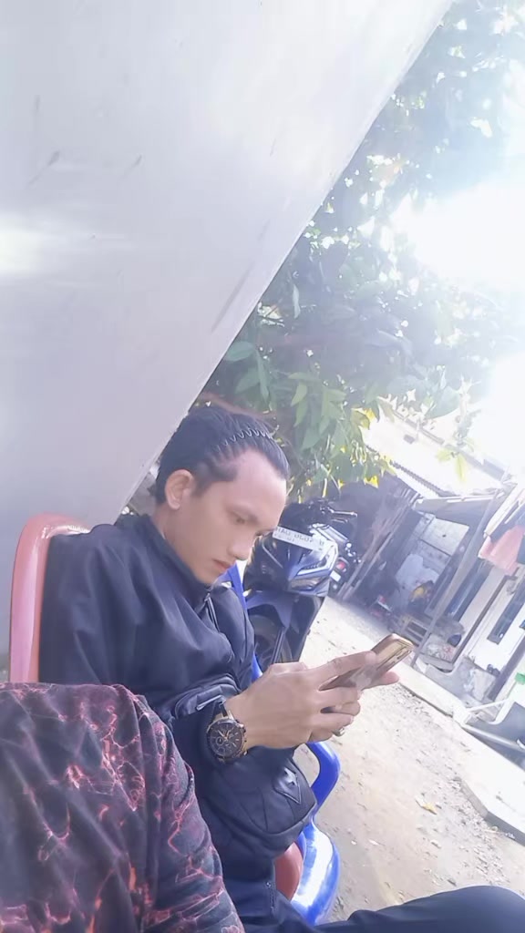 @og🫰🤣