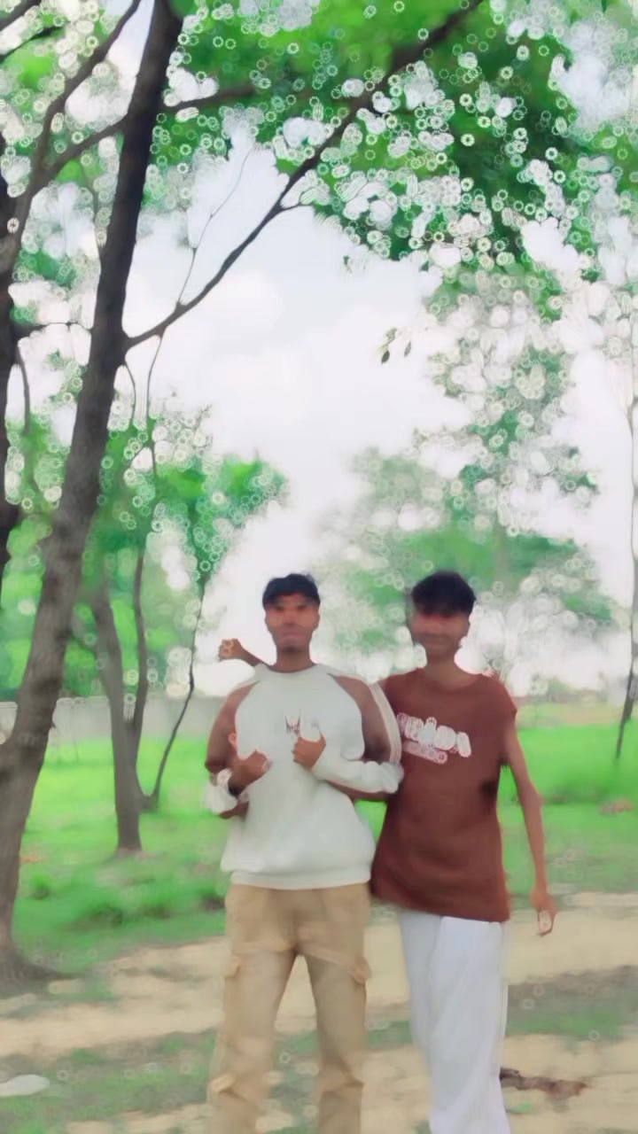 @ᵛ͢ᵎᵖ𝄟⏤͟͟͞͞⃝🇸₥₳Ɽ₮✮͢🦋⃟≛⃝