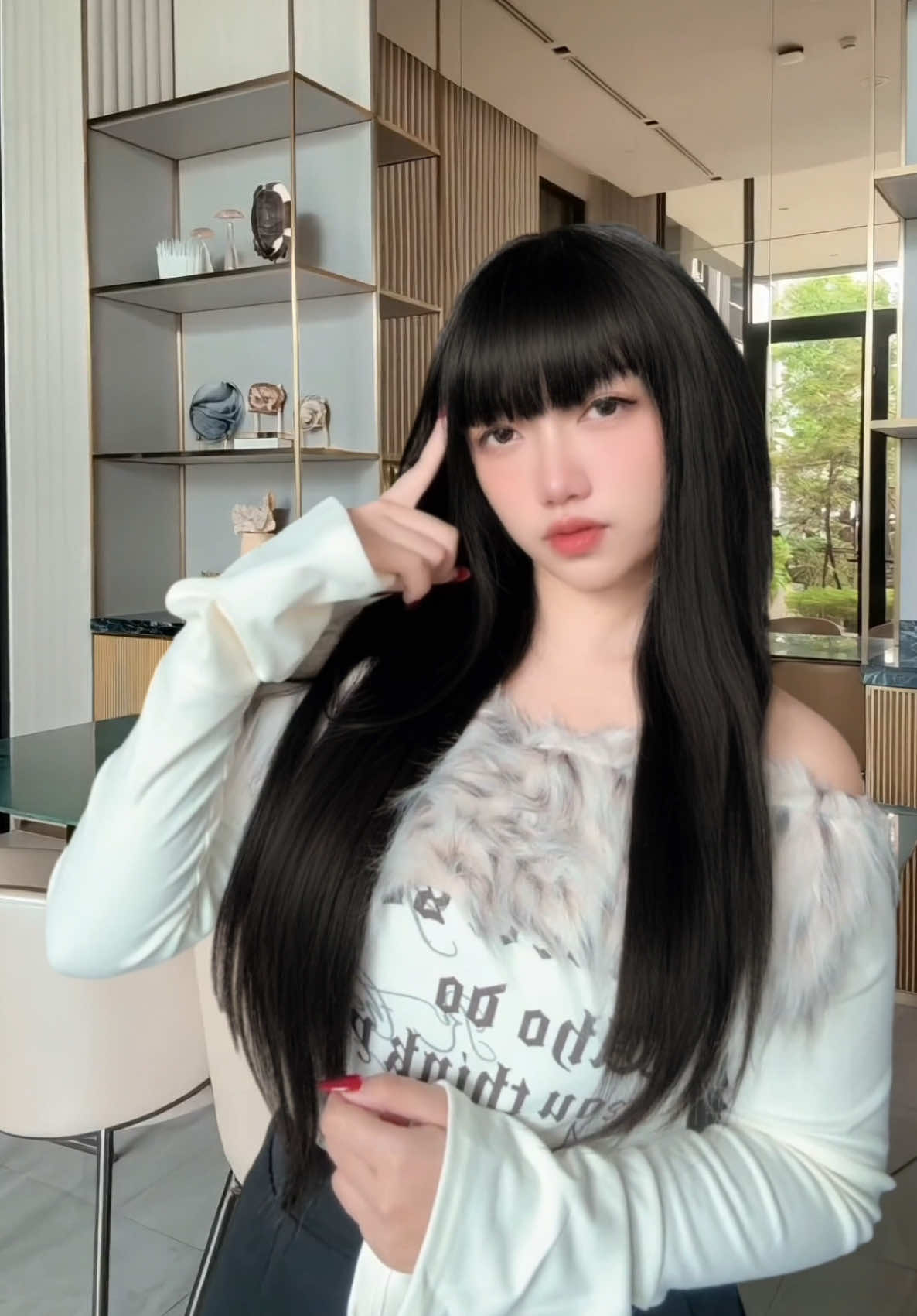 @SORA 🄷ⓜ🄲 🫧