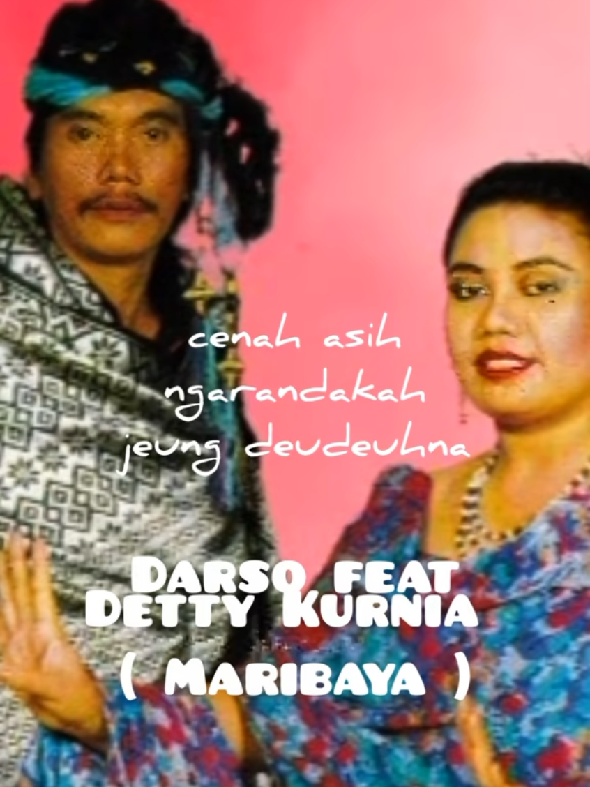 @popsunda