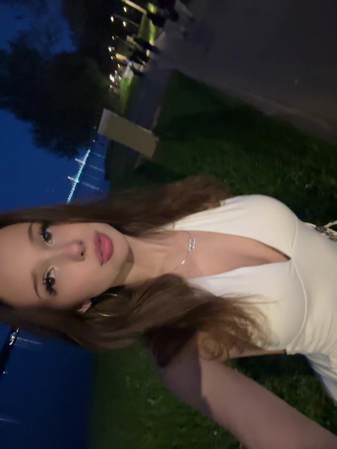 @Meksika