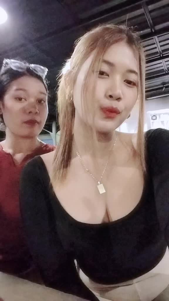 @lidyaaa