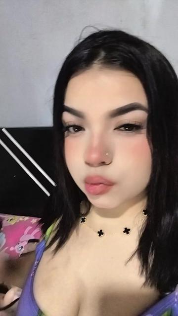 @gochita🎀👸🏻