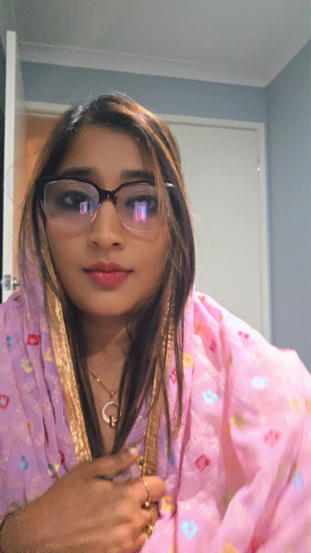 @Dipti Singh