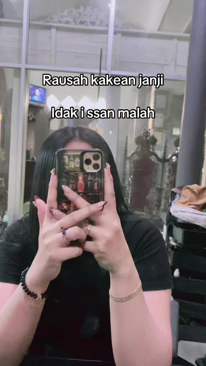 @Tante meme'