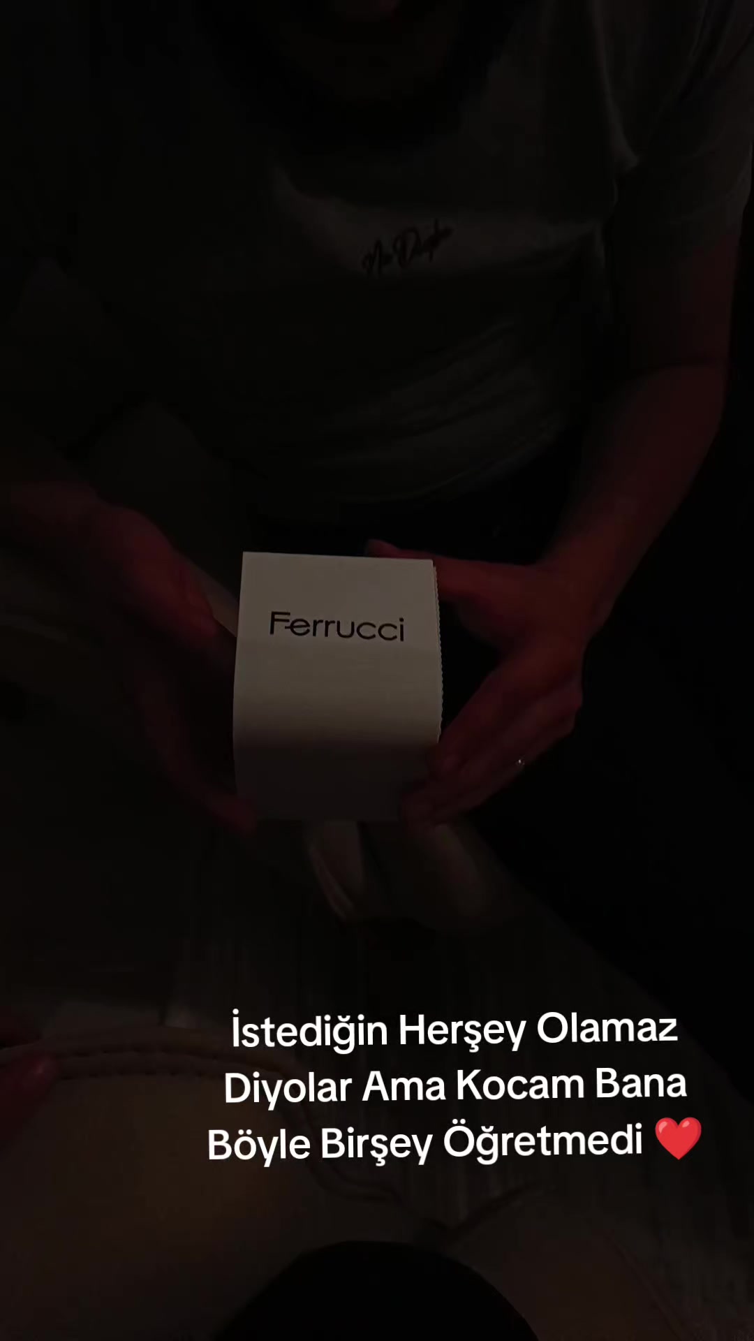 @İrem 💃