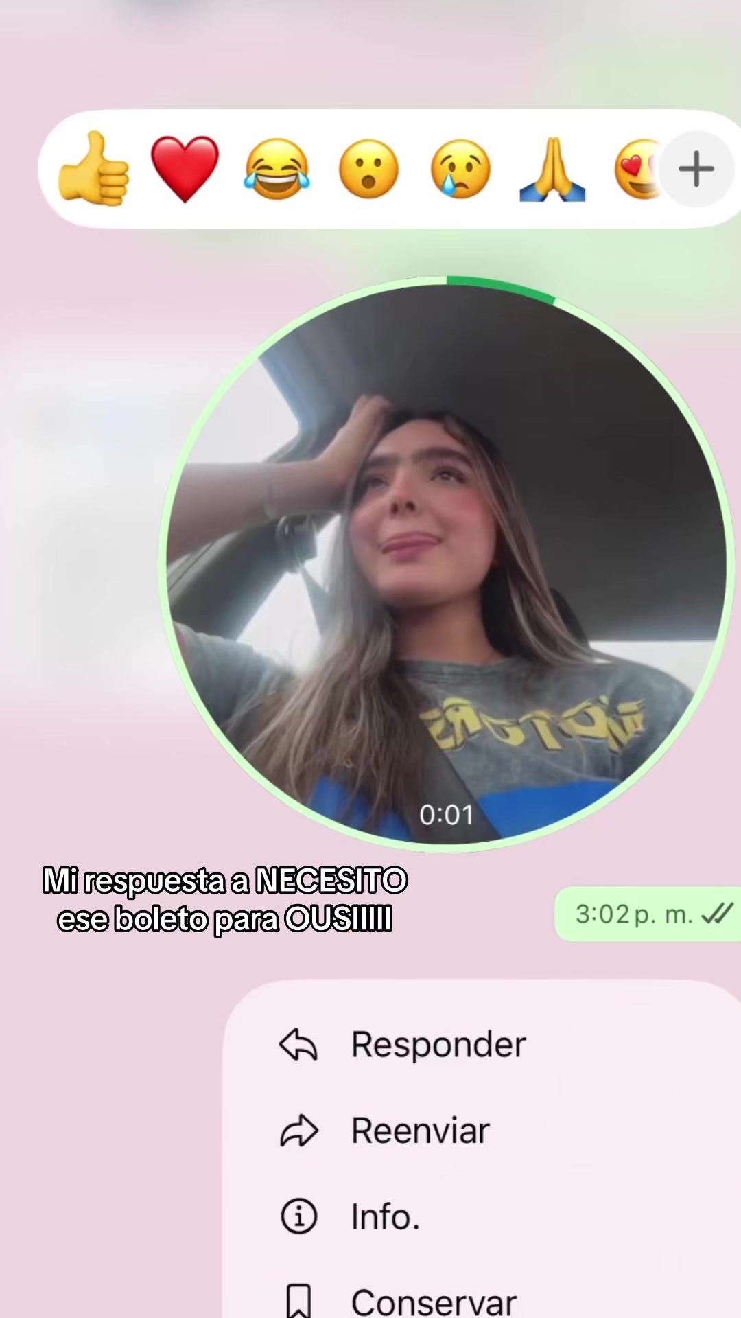 @Johana.ojedaa