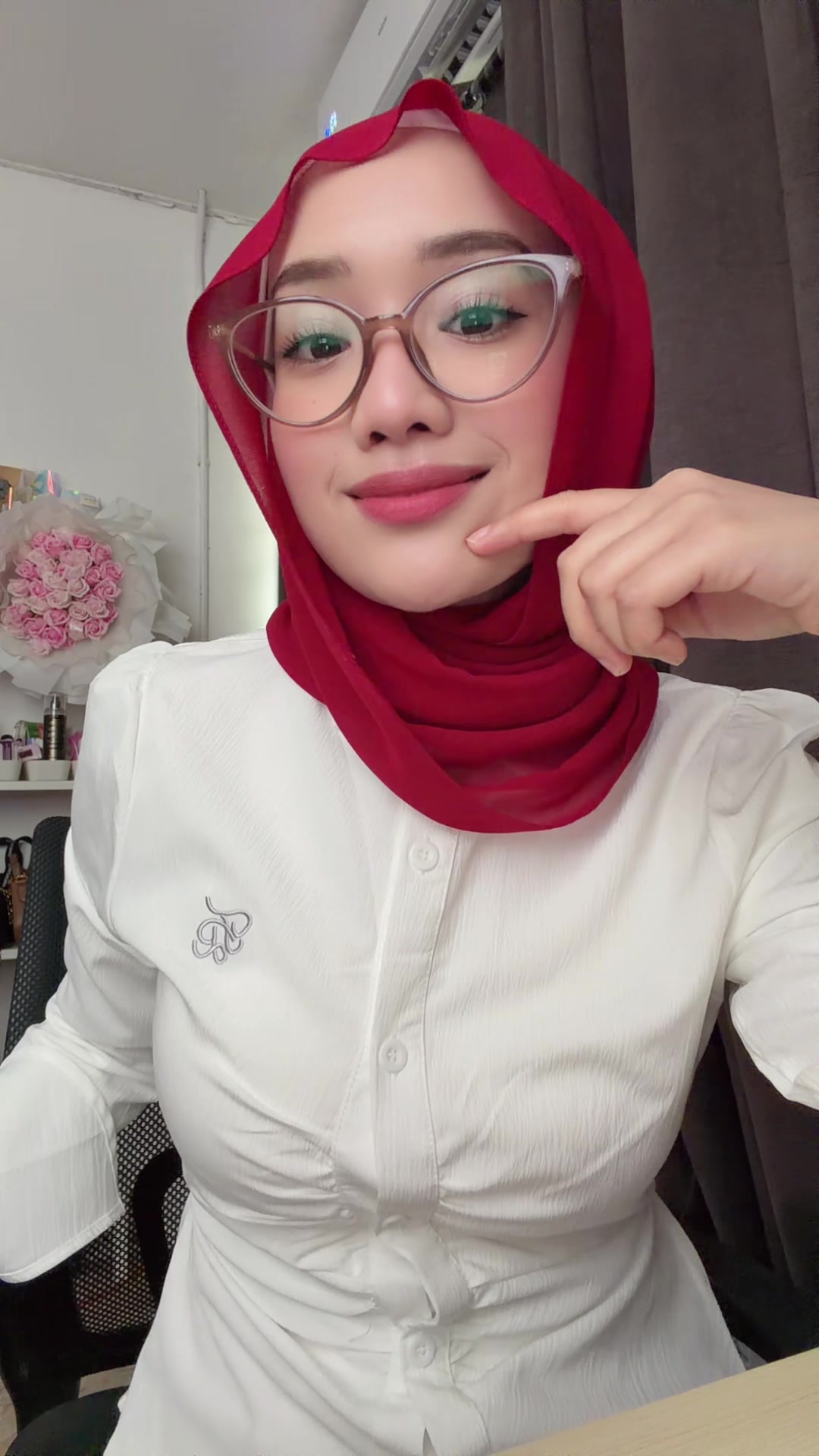 @afeesyaa