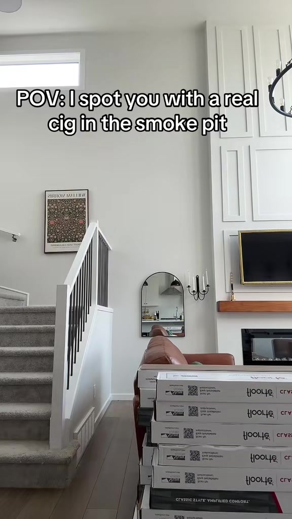 @itsbritbbb
