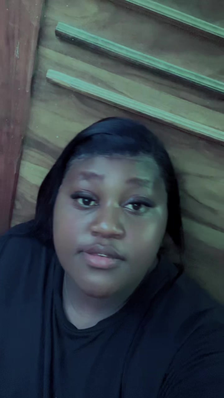 @@nomvuyo mboweni