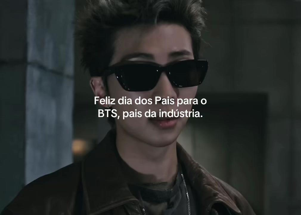 @naclara⁷