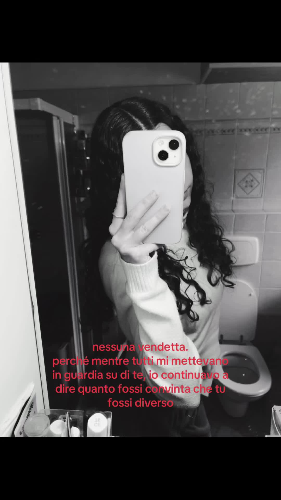 @&lsquo;𝐂