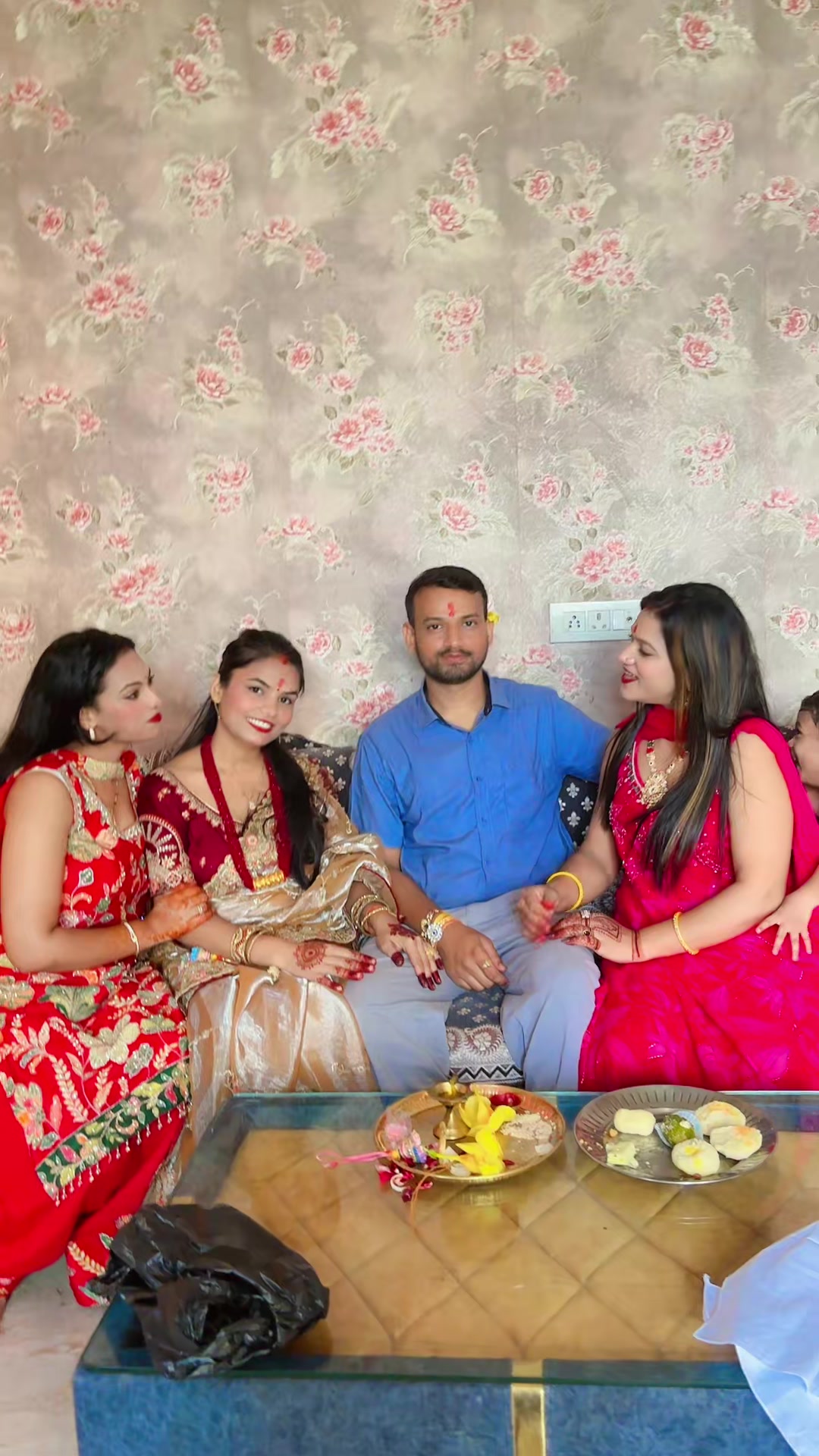 @🇳🇵🧿Sweta🧿