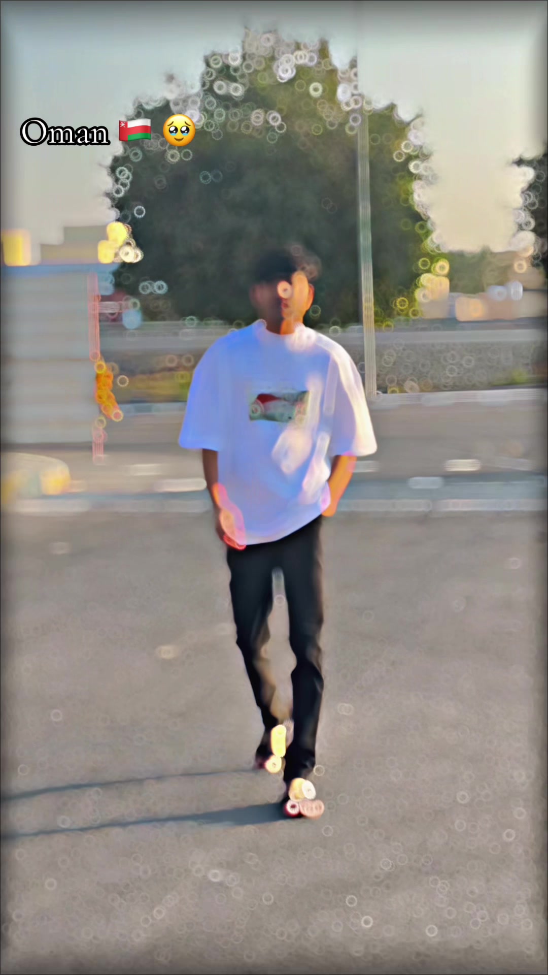 @krishna_rajak ” 🇴🇲