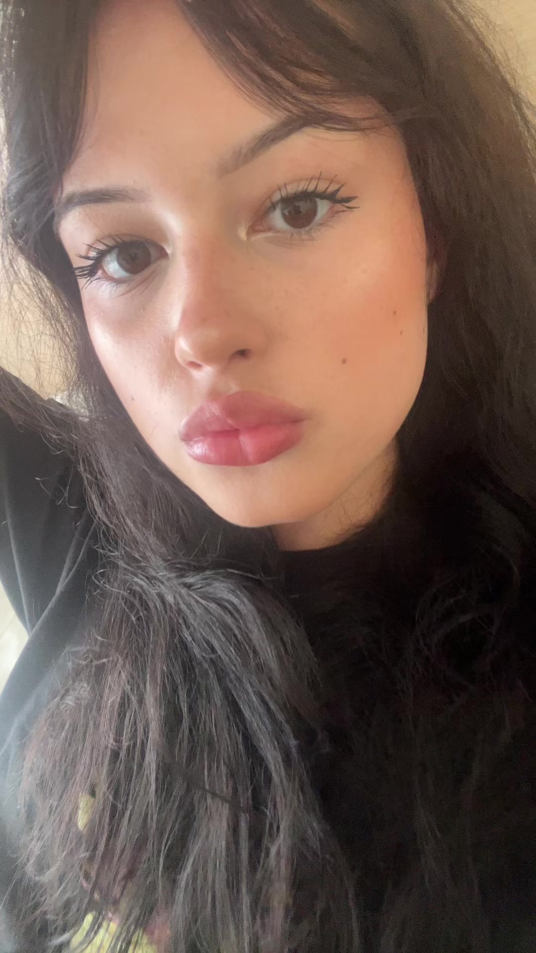 @тгк:крутая кошка