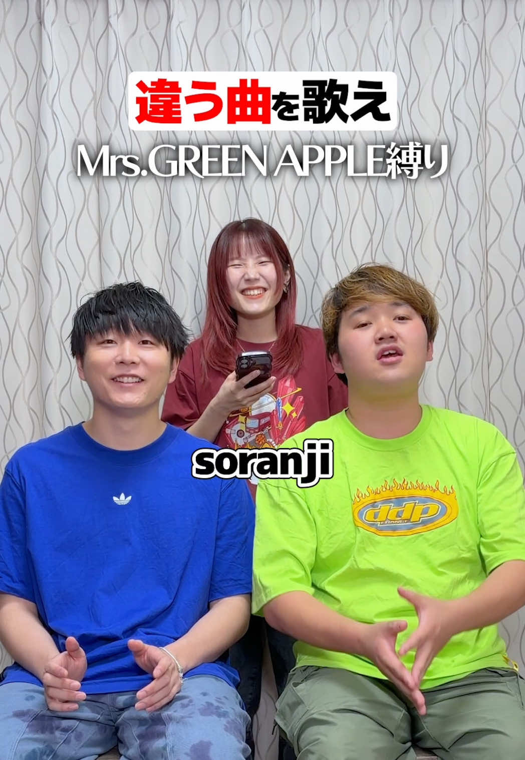 @WHITEBOX【official】