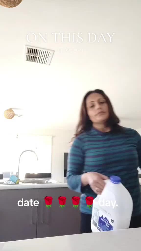 @Aneetaa Sharma
