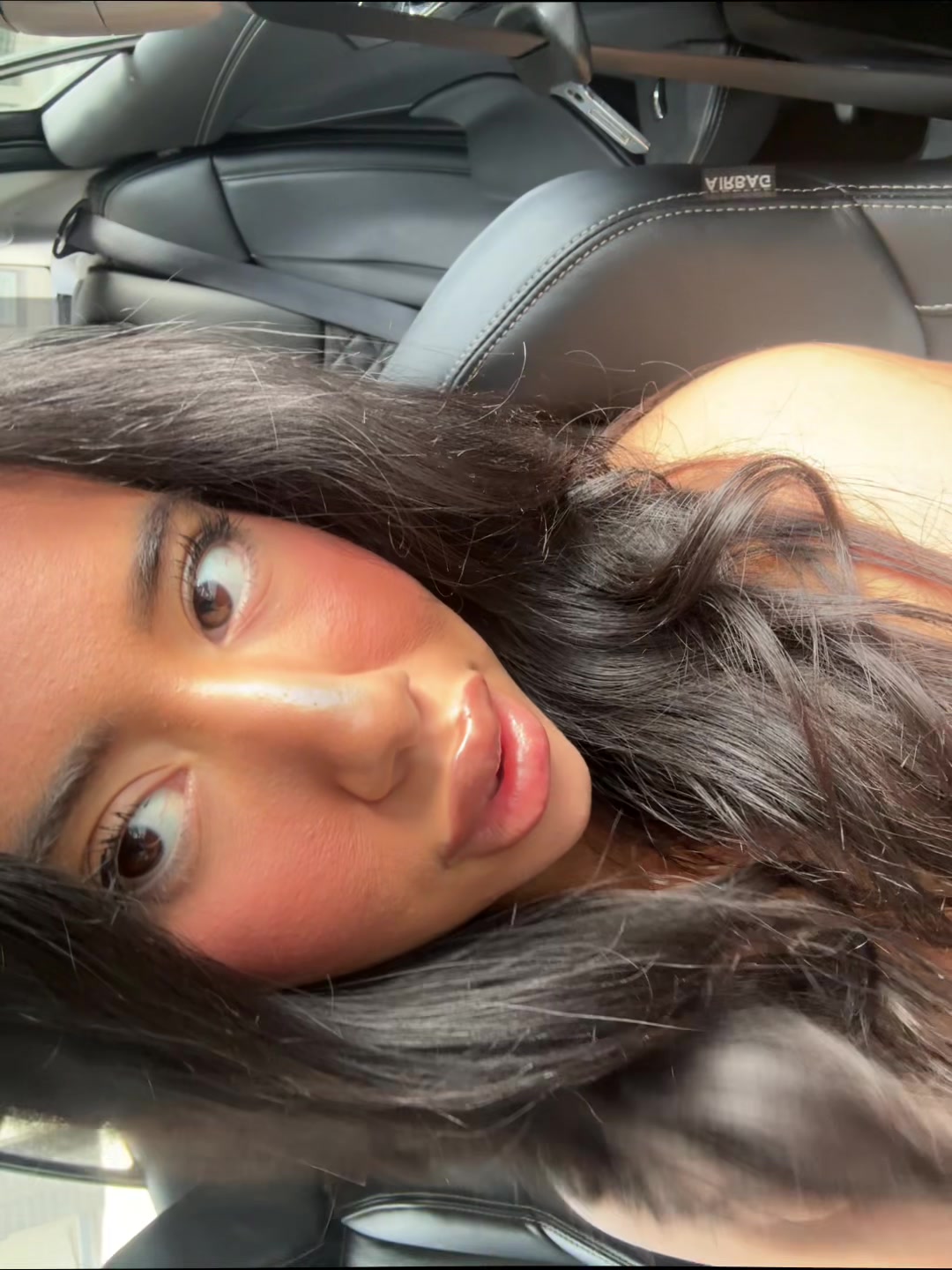 @AYA