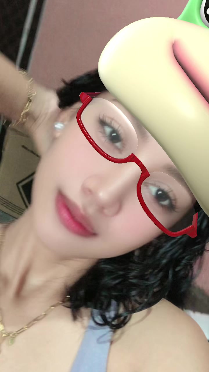 @ro_se540