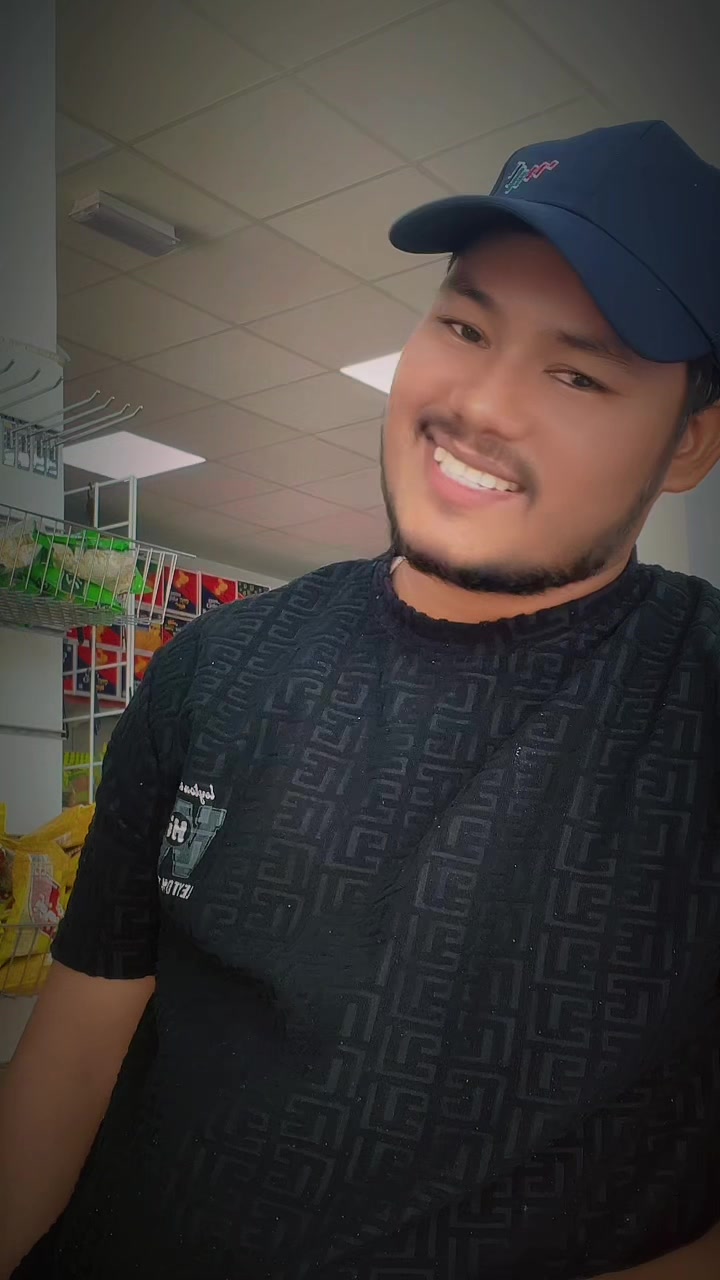 @MR_Manik🇧🇩🇴🇲