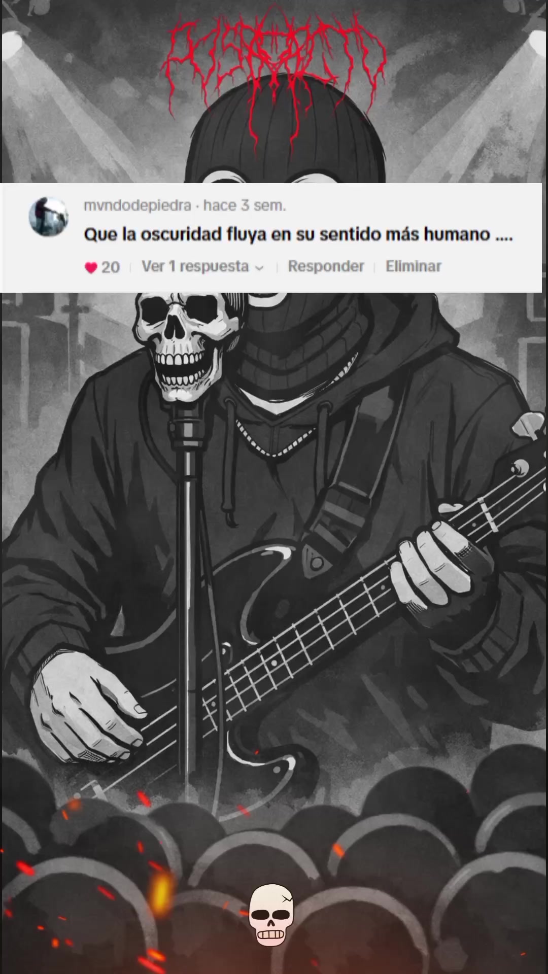 @Postacto