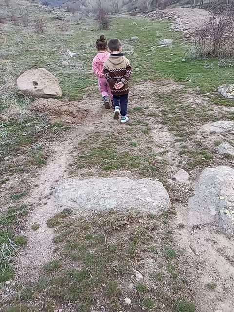 @belalımcumalitorun