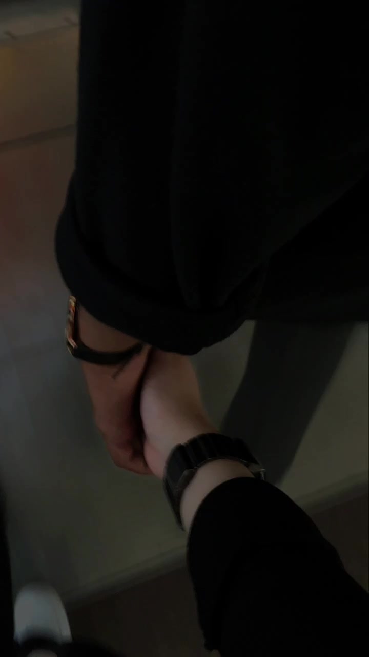 @𝖒𝖆𝖓𝖘𝖔𝖔𝖗 𝖐𝖆𝖓𝖓𝖚𝖗